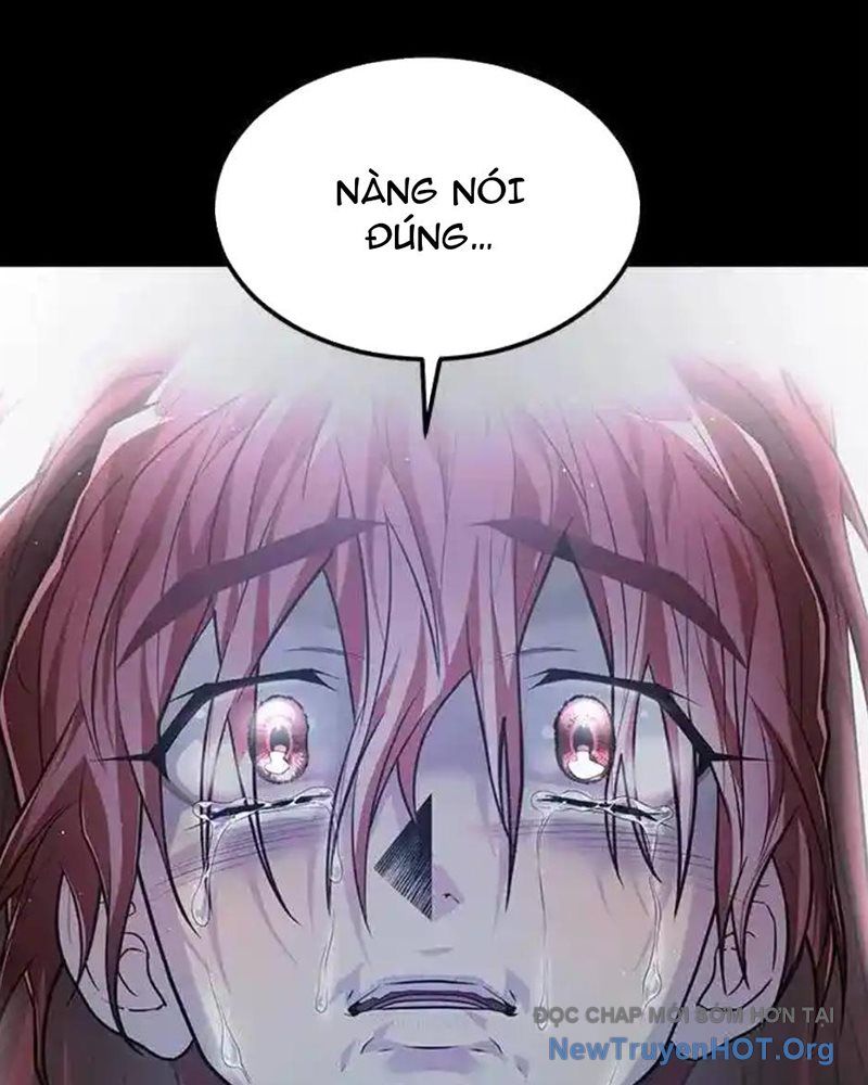 Cuốn Sách Tử Thần Chapter 37 - Trang 2