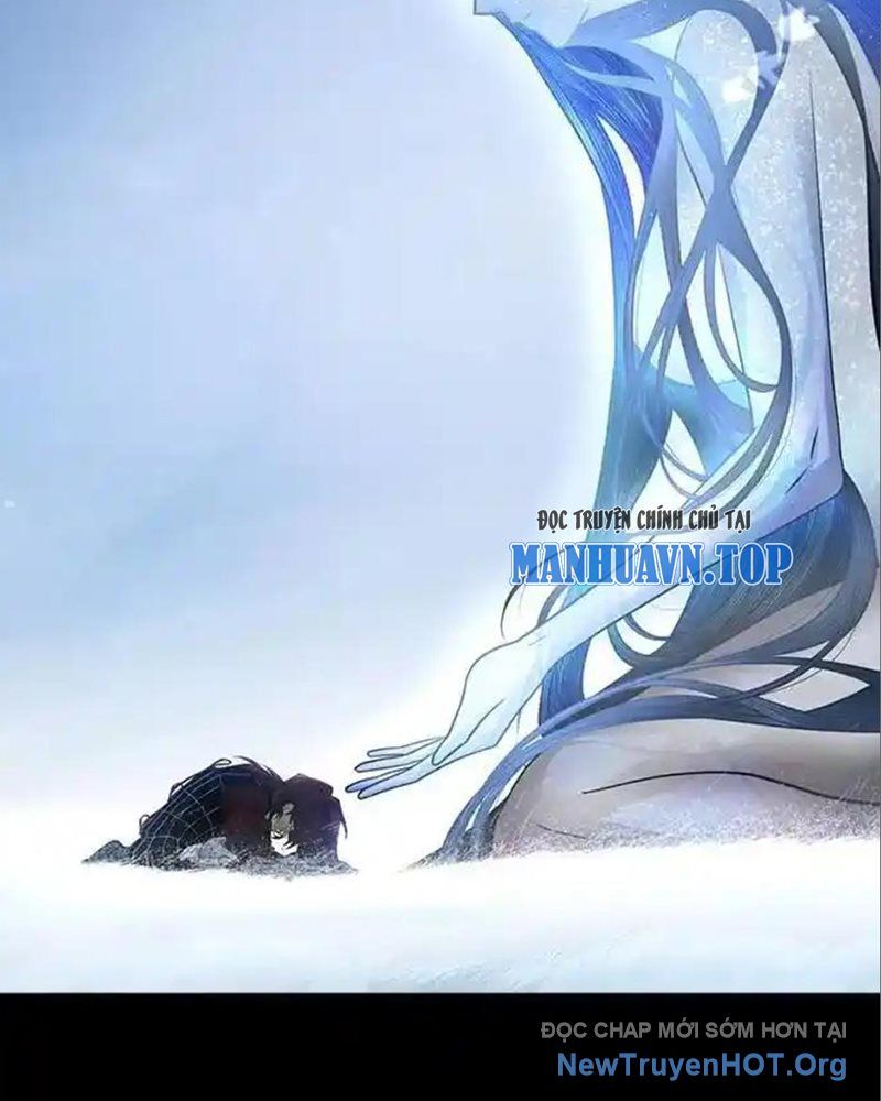 Cuốn Sách Tử Thần Chapter 37 - Trang 2