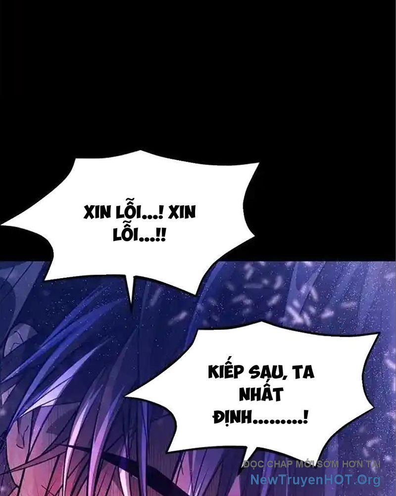 Cuốn Sách Tử Thần Chapter 37 - Trang 2