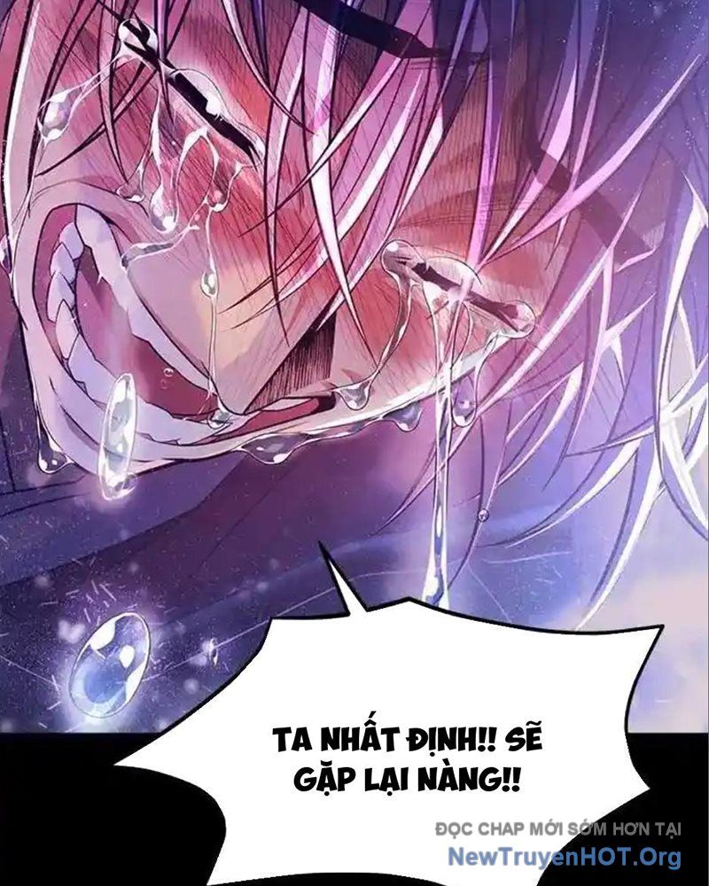 Cuốn Sách Tử Thần Chapter 37 - Trang 2