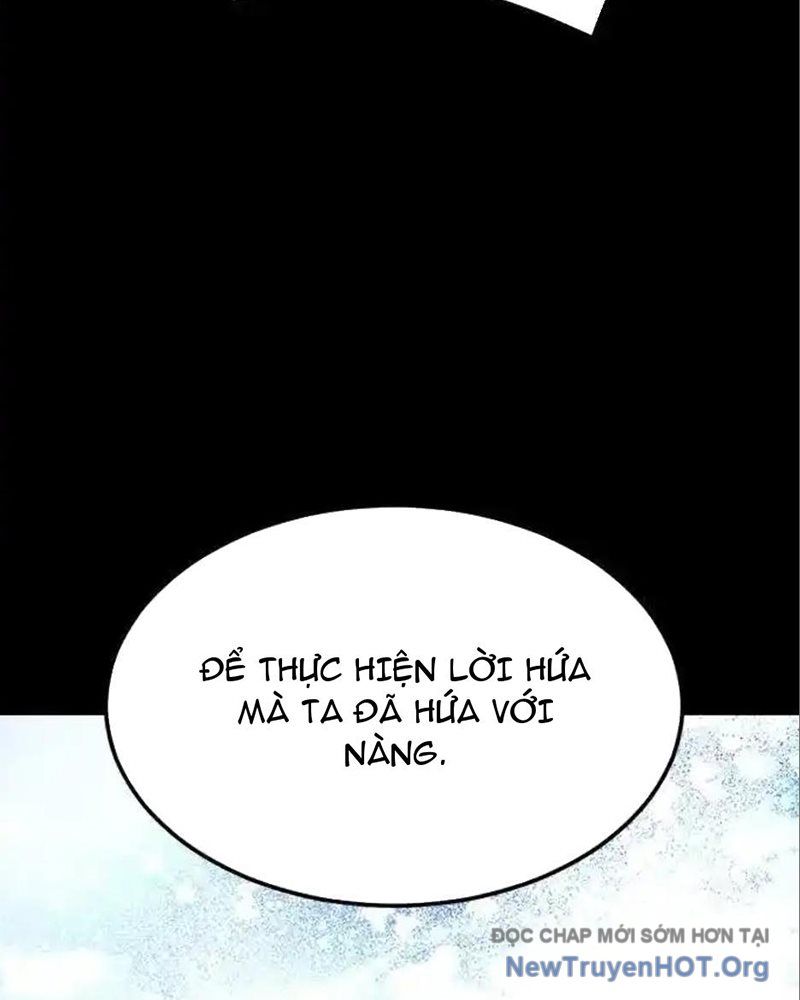Cuốn Sách Tử Thần Chapter 37 - Trang 2