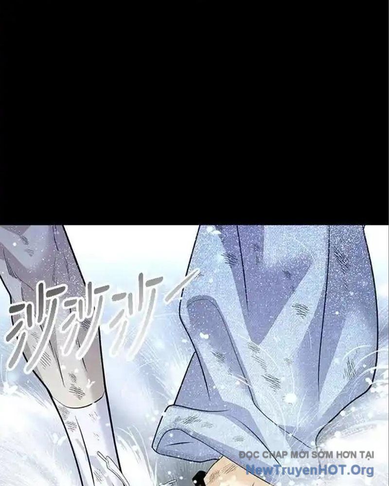 Cuốn Sách Tử Thần Chapter 37 - Trang 2