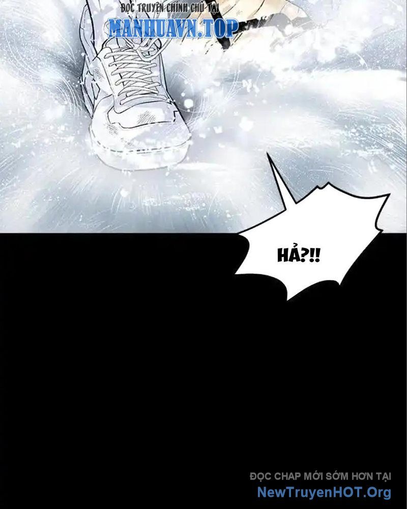 Cuốn Sách Tử Thần Chapter 37 - Trang 2