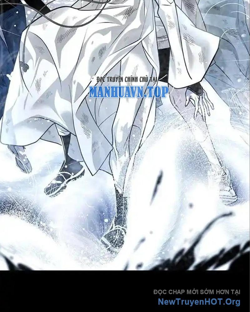 Cuốn Sách Tử Thần Chapter 37 - Trang 2