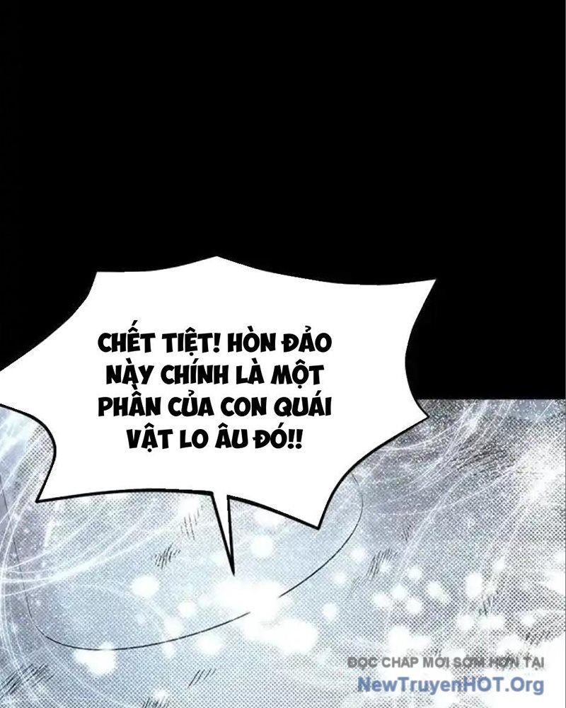 Cuốn Sách Tử Thần Chapter 37 - Trang 2
