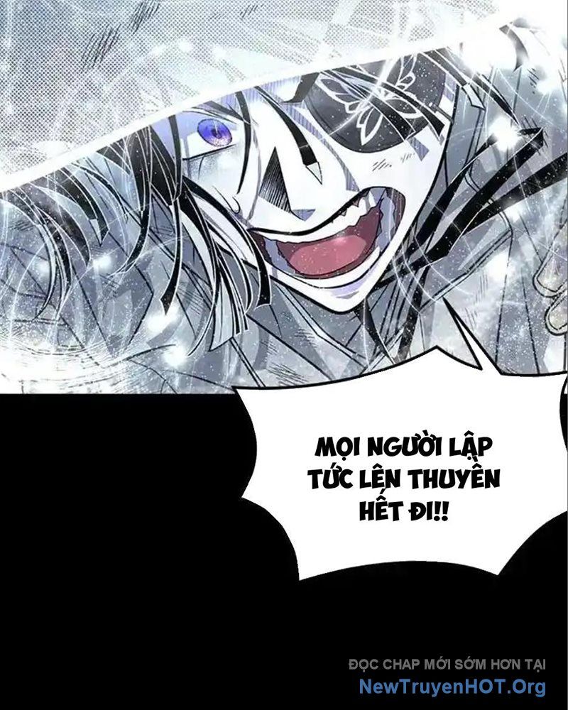 Cuốn Sách Tử Thần Chapter 37 - Trang 2