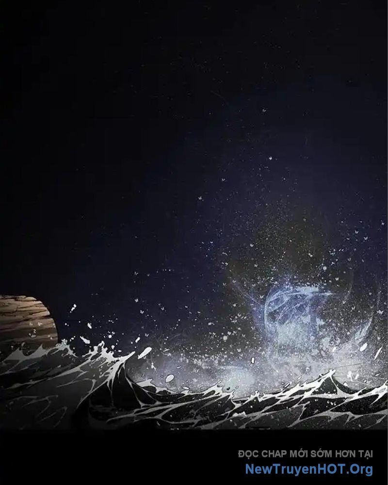 Cuốn Sách Tử Thần Chapter 37 - Trang 2