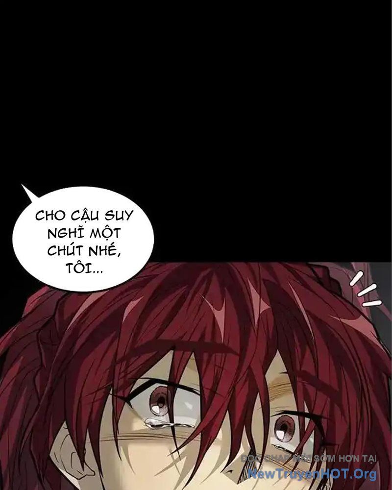 Cuốn Sách Tử Thần Chapter 37 - Trang 2