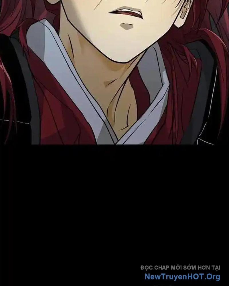 Cuốn Sách Tử Thần Chapter 37 - Trang 2