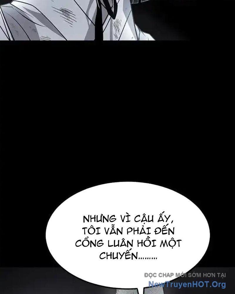 Cuốn Sách Tử Thần Chapter 37 - Trang 2