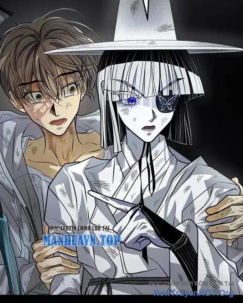Cuốn Sách Tử Thần Chapter 37 - Trang 2
