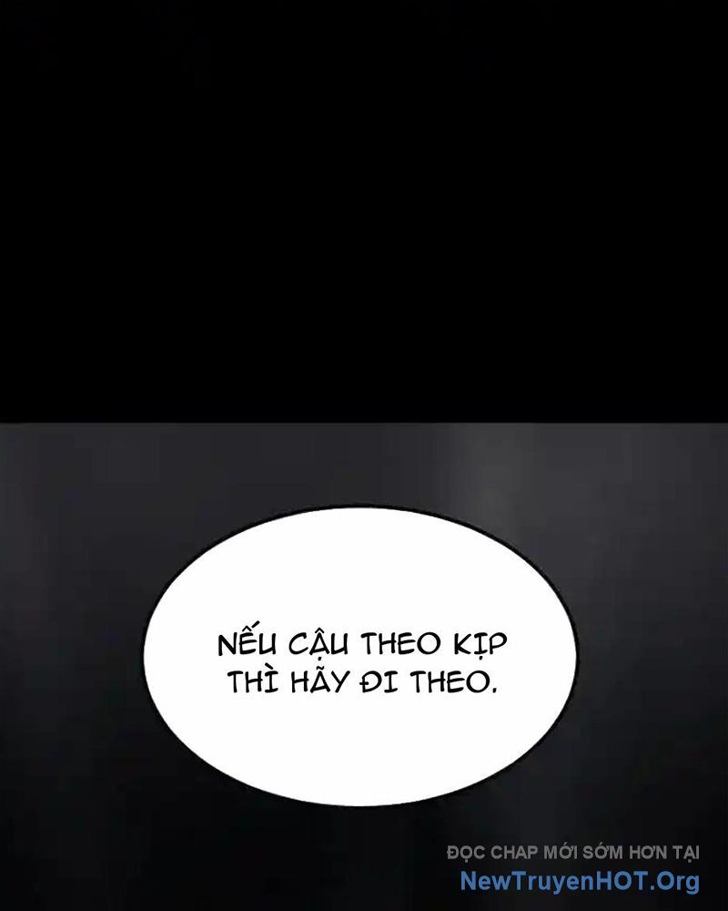 Cuốn Sách Tử Thần Chapter 37 - Trang 2