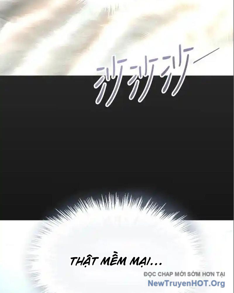 Cuốn Sách Tử Thần Chapter 37 - Trang 2