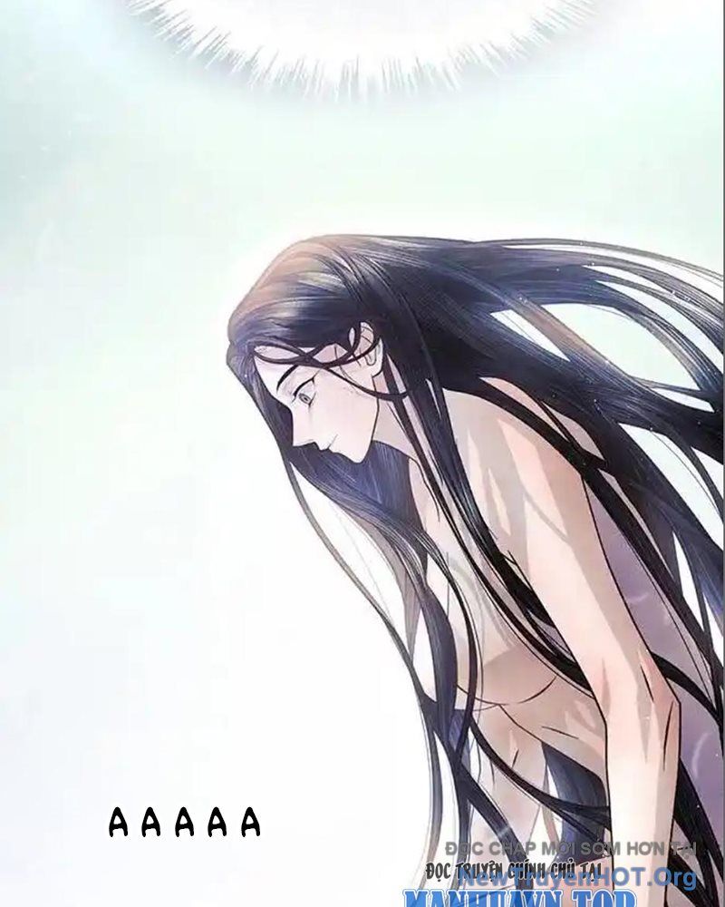 Cuốn Sách Tử Thần Chapter 37 - Trang 2