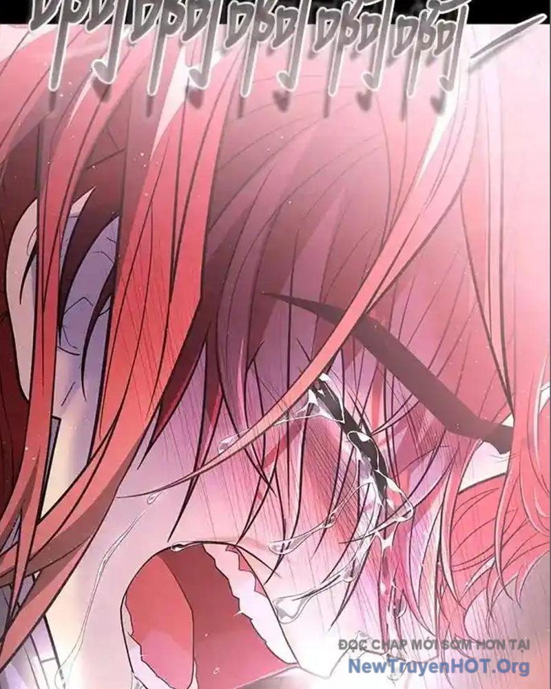 Cuốn Sách Tử Thần Chapter 37 - Trang 2