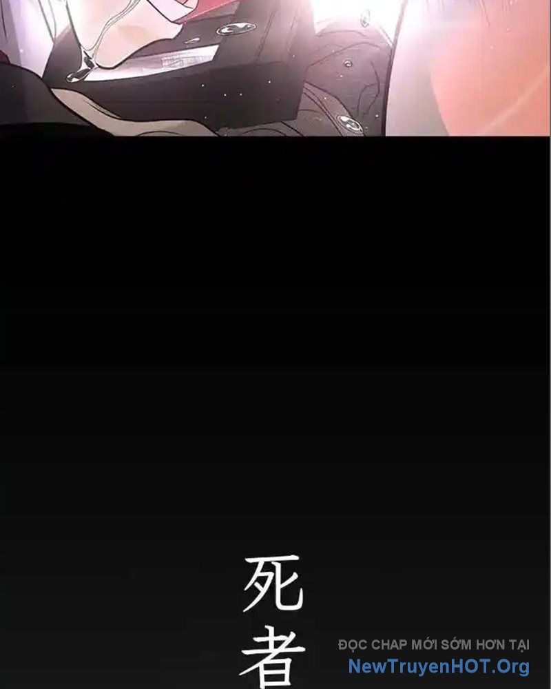 Cuốn Sách Tử Thần Chapter 37 - Trang 2