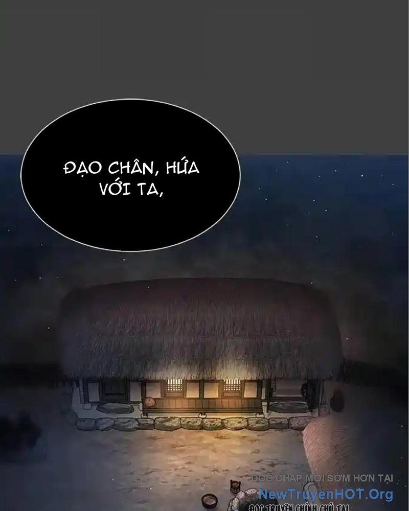 Cuốn Sách Tử Thần Chapter 37 - Trang 2
