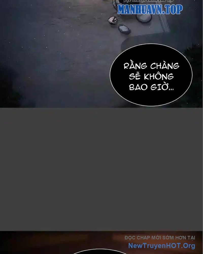 Cuốn Sách Tử Thần Chapter 37 - Trang 2
