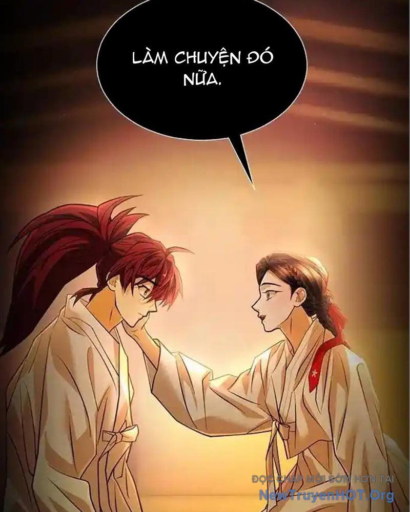 Cuốn Sách Tử Thần Chapter 37 - Trang 2