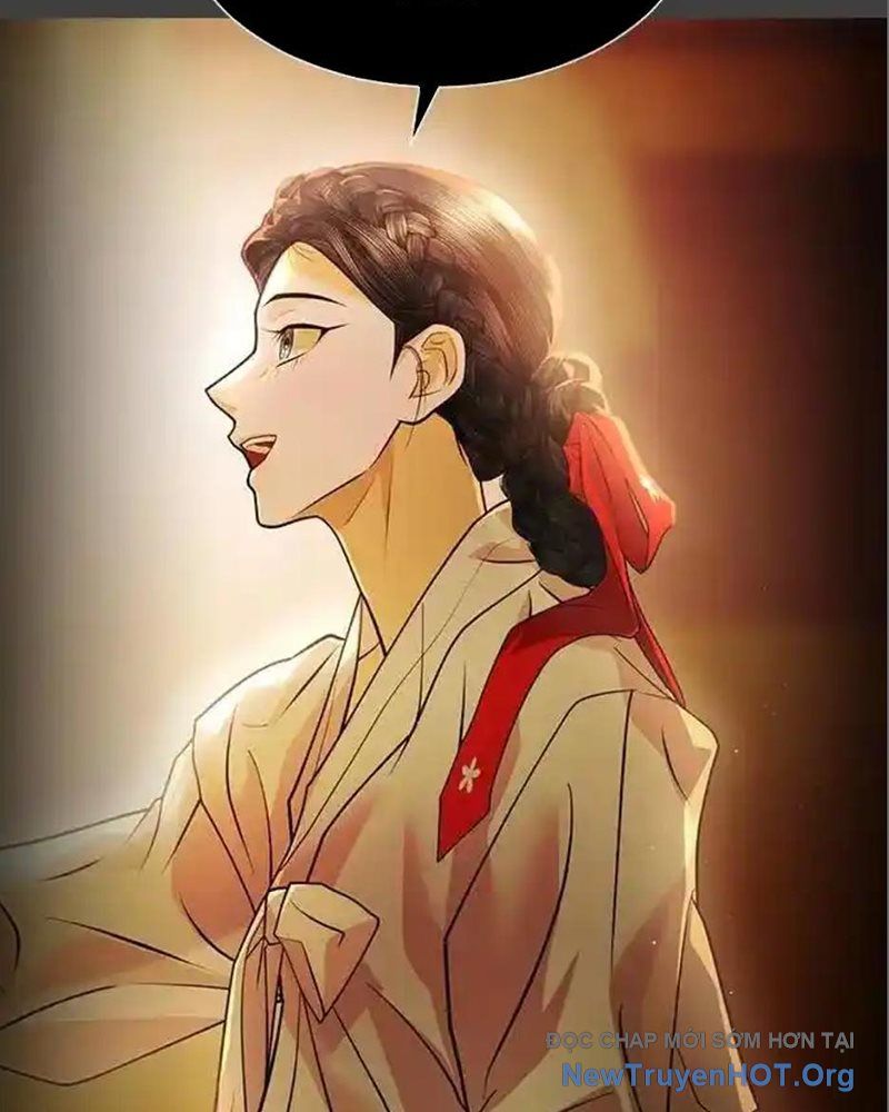Cuốn Sách Tử Thần Chapter 37 - Trang 2