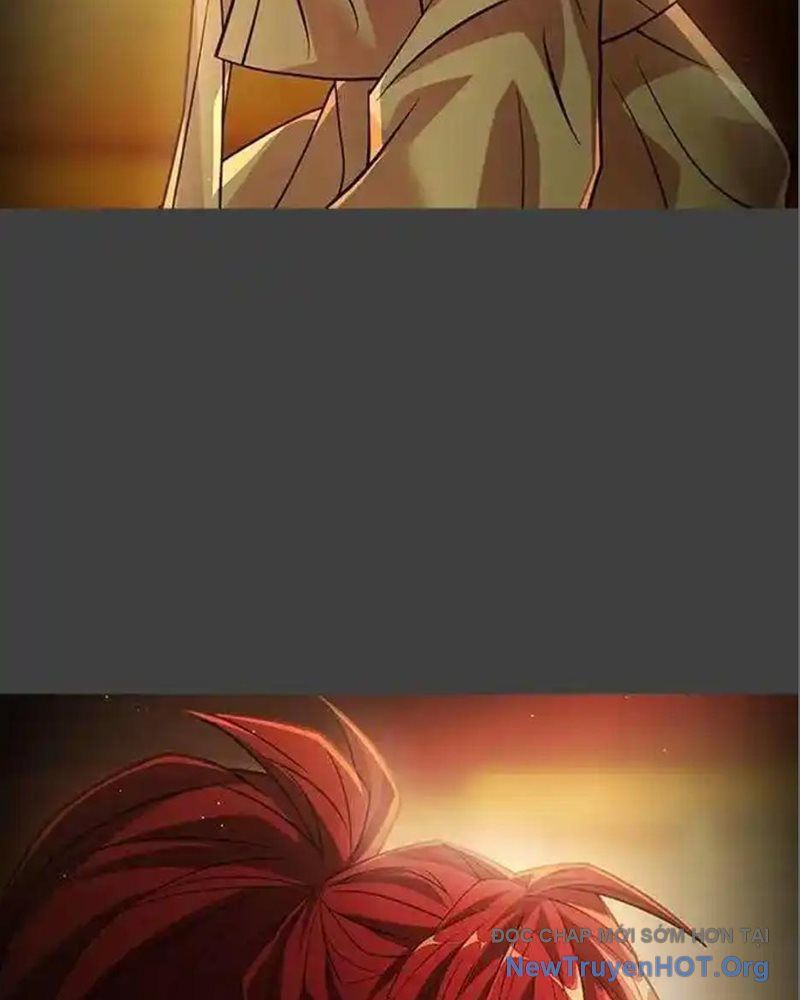 Cuốn Sách Tử Thần Chapter 37 - Trang 2