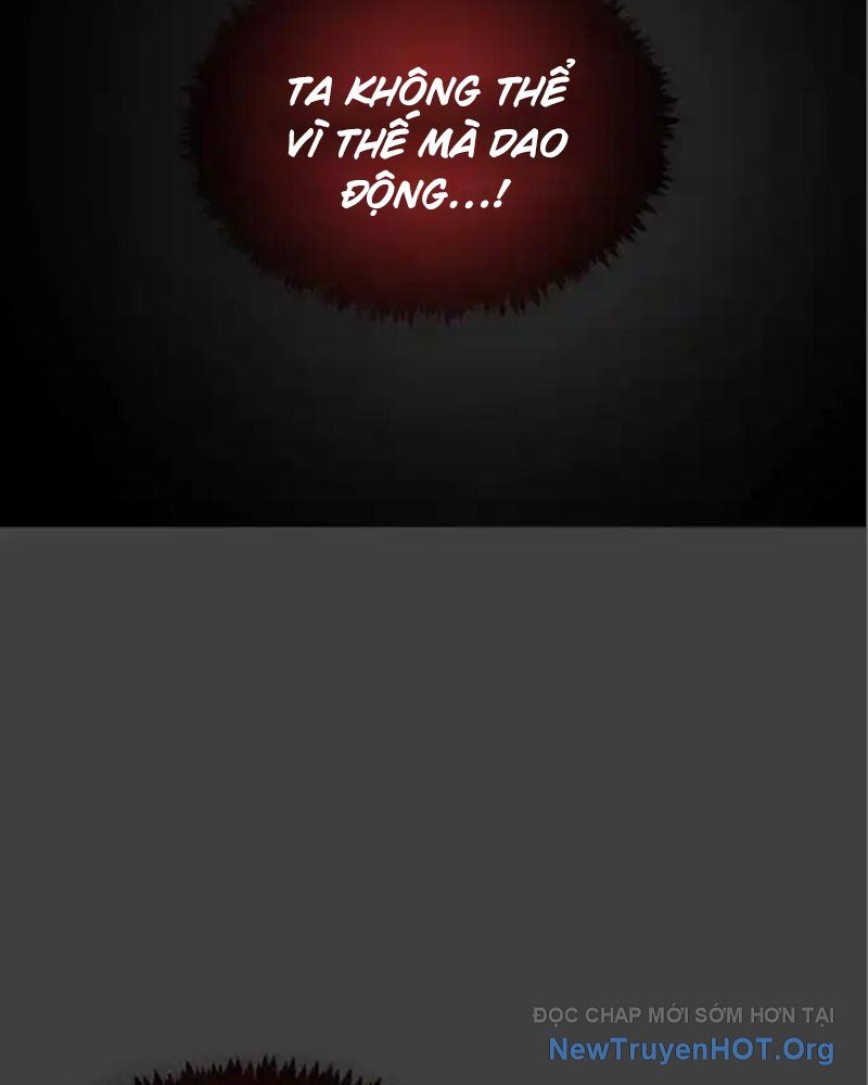 Cuốn Sách Tử Thần Chapter 37 - Trang 2