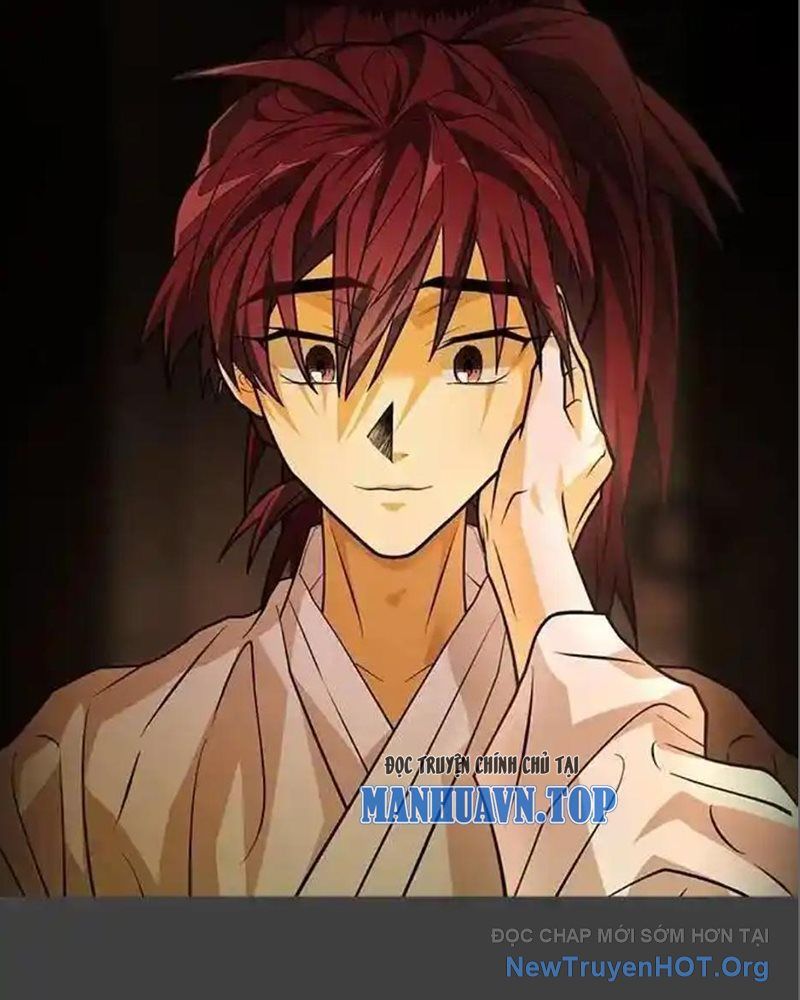 Cuốn Sách Tử Thần Chapter 37 - Trang 2