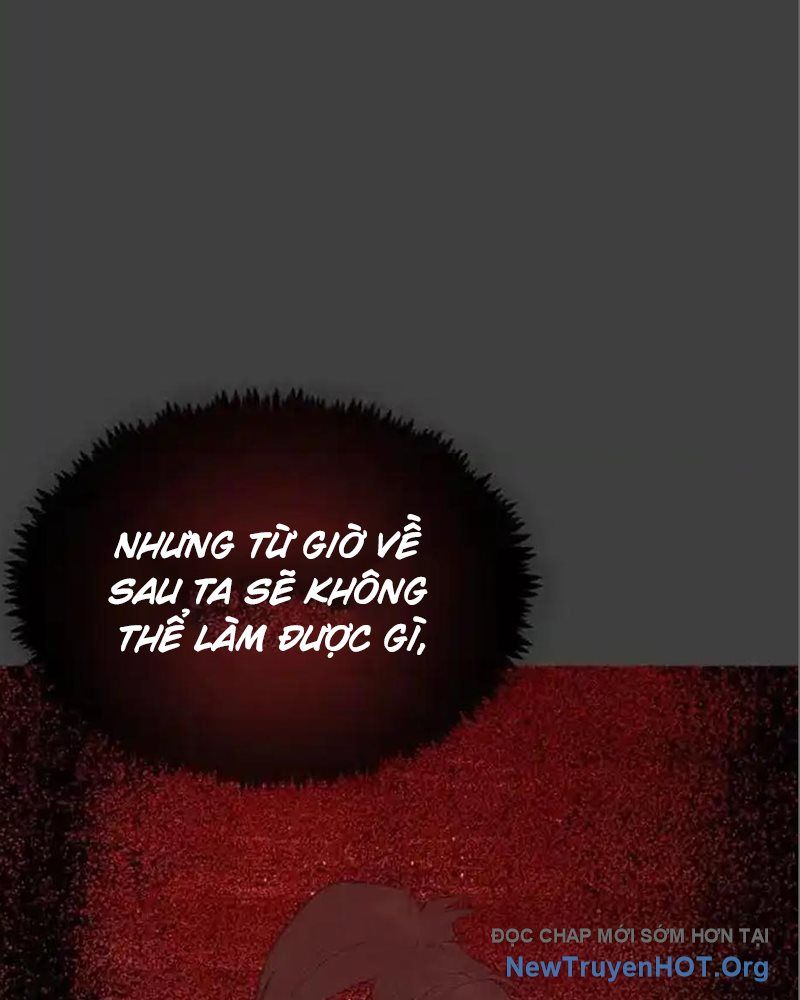 Cuốn Sách Tử Thần Chapter 37 - Trang 2