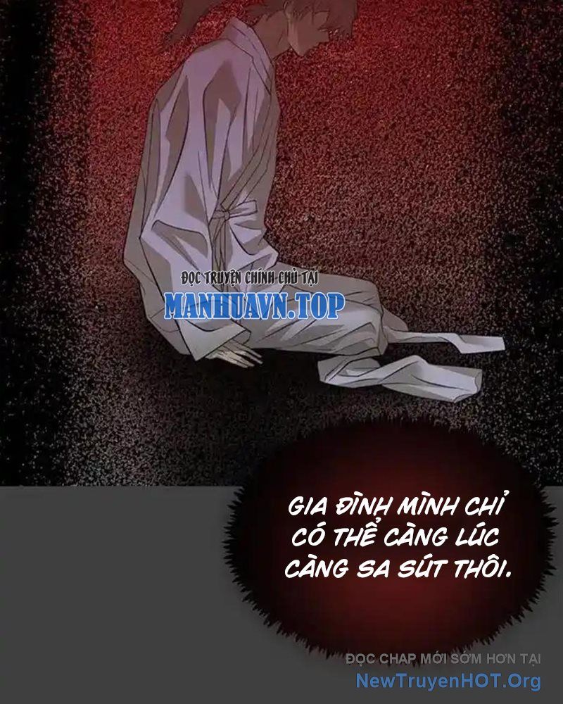 Cuốn Sách Tử Thần Chapter 37 - Trang 2