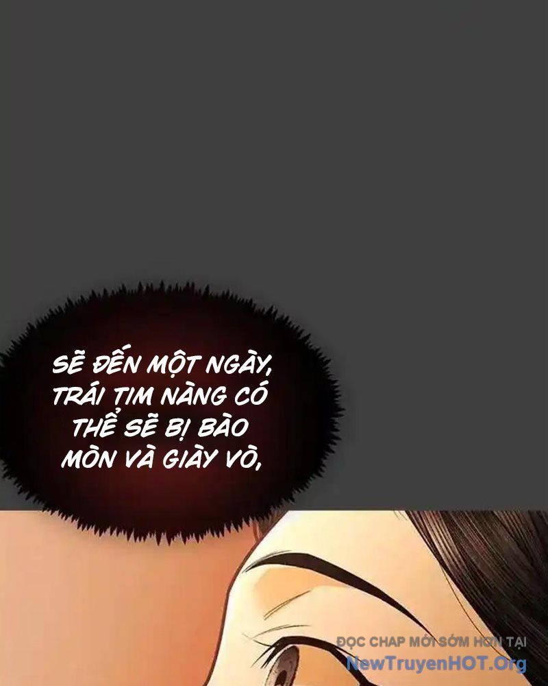 Cuốn Sách Tử Thần Chapter 37 - Trang 2