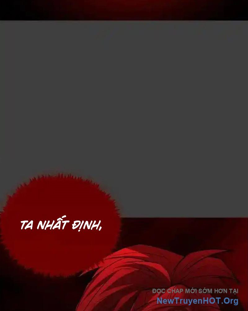 Cuốn Sách Tử Thần Chapter 37 - Trang 2