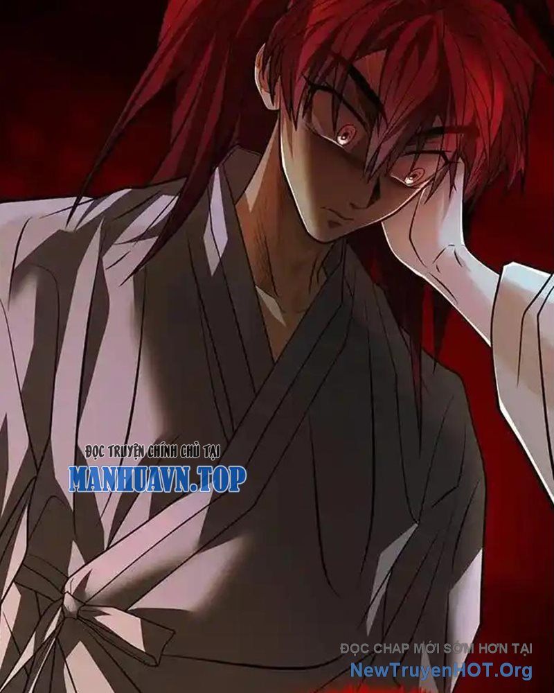 Cuốn Sách Tử Thần Chapter 37 - Trang 2