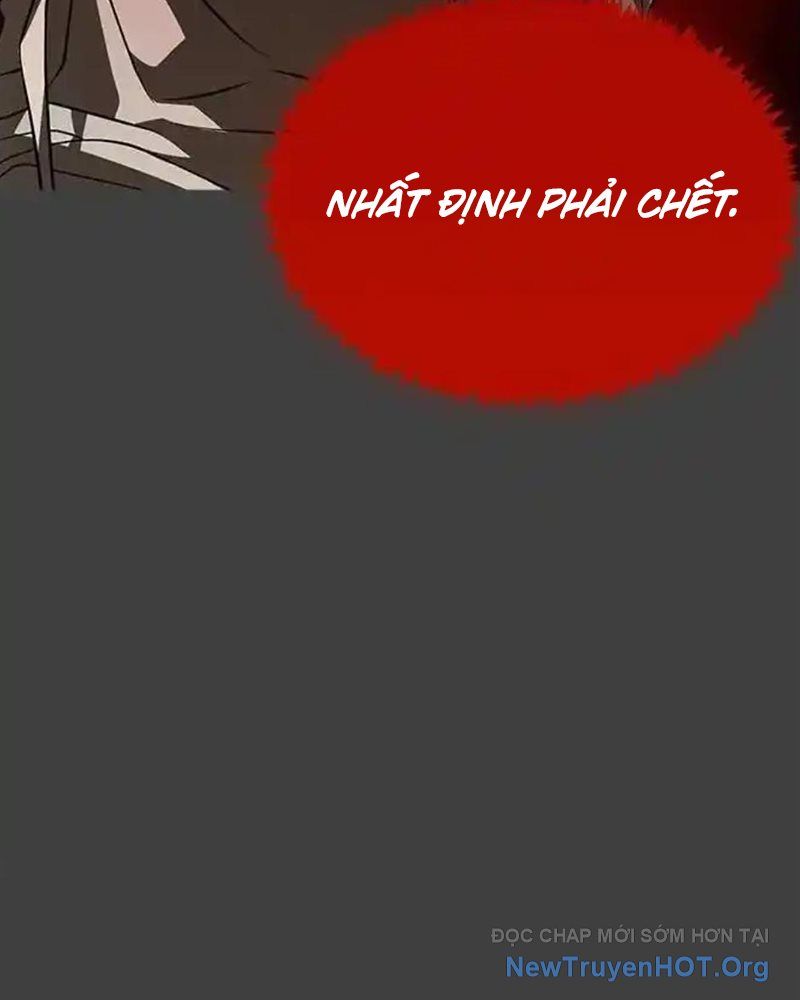 Cuốn Sách Tử Thần Chapter 37 - Trang 2