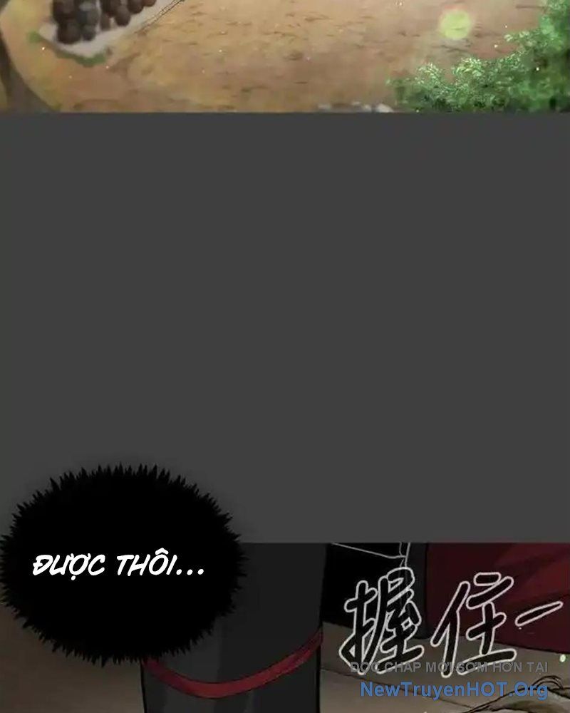 Cuốn Sách Tử Thần Chapter 37 - Trang 2