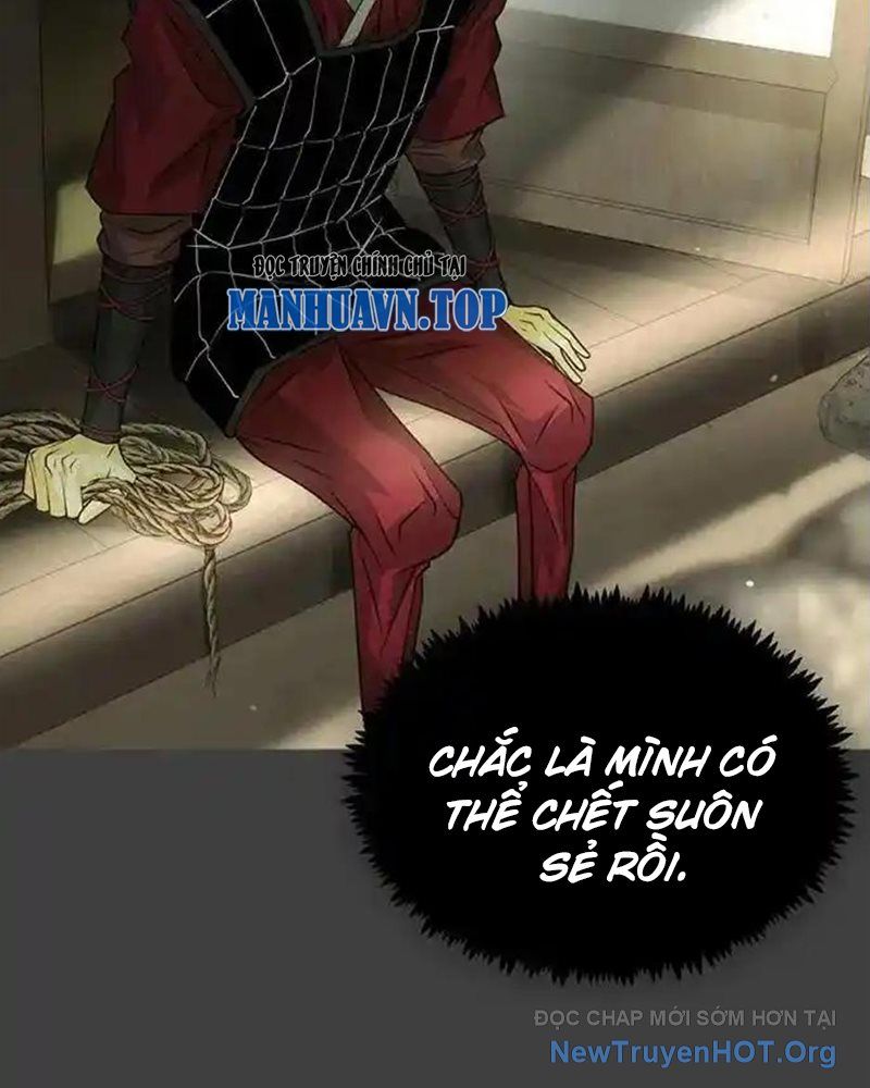 Cuốn Sách Tử Thần Chapter 37 - Trang 2
