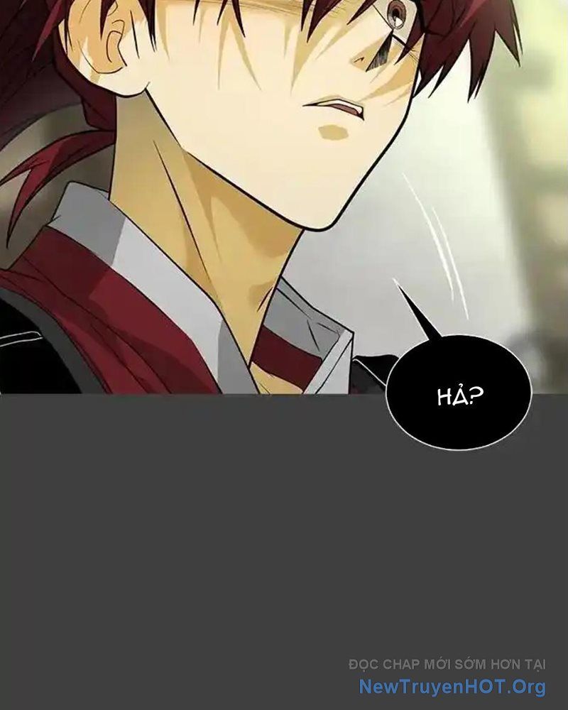 Cuốn Sách Tử Thần Chapter 37 - Trang 2