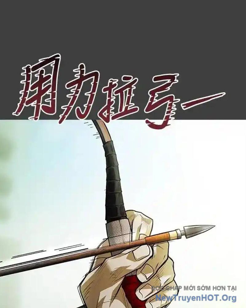 Cuốn Sách Tử Thần Chapter 37 - Trang 2