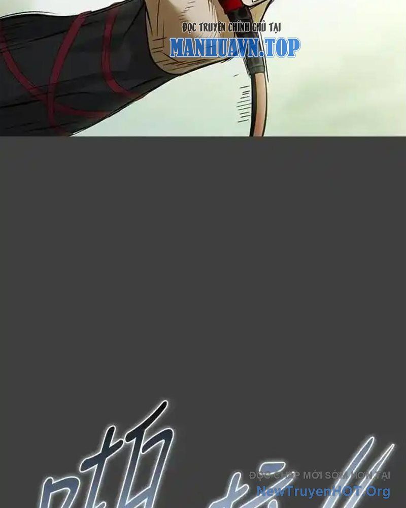 Cuốn Sách Tử Thần Chapter 37 - Trang 2