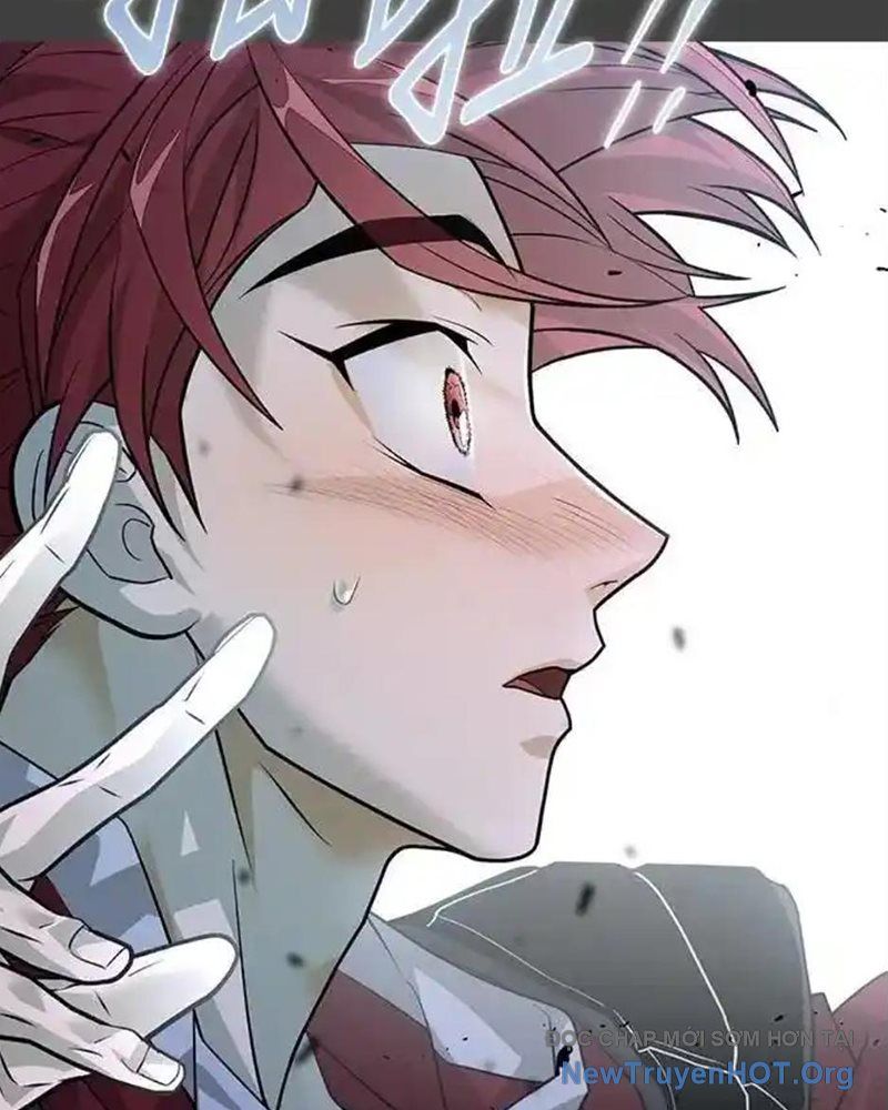 Cuốn Sách Tử Thần Chapter 37 - Trang 2