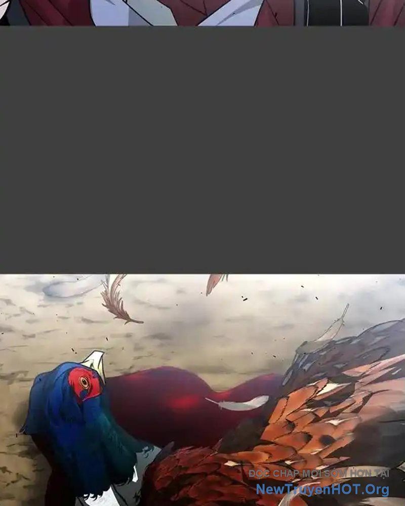 Cuốn Sách Tử Thần Chapter 37 - Trang 2