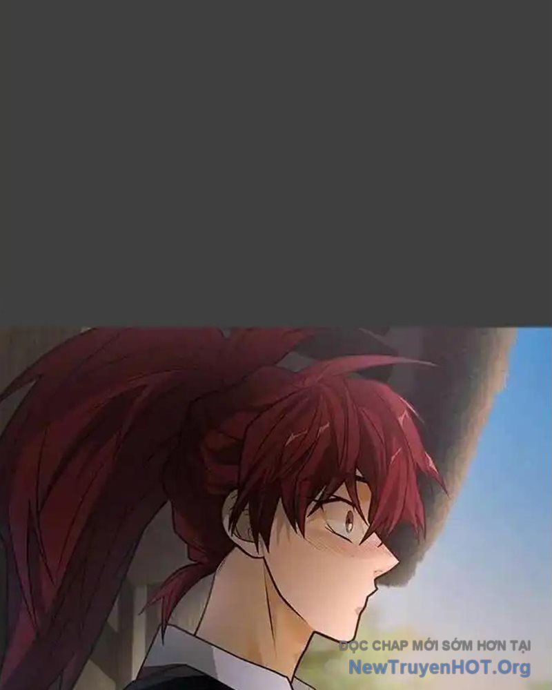 Cuốn Sách Tử Thần Chapter 37 - Trang 2
