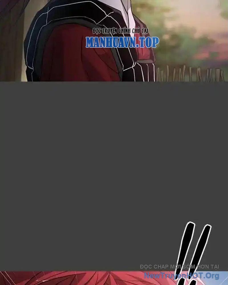 Cuốn Sách Tử Thần Chapter 37 - Trang 2