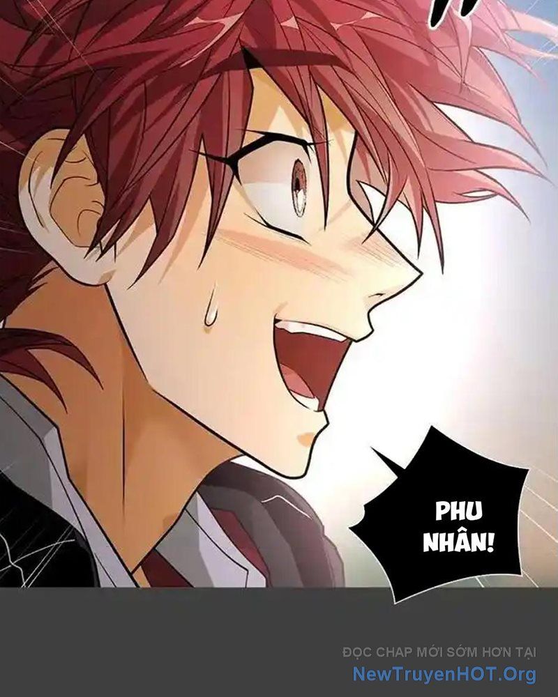 Cuốn Sách Tử Thần Chapter 37 - Trang 2