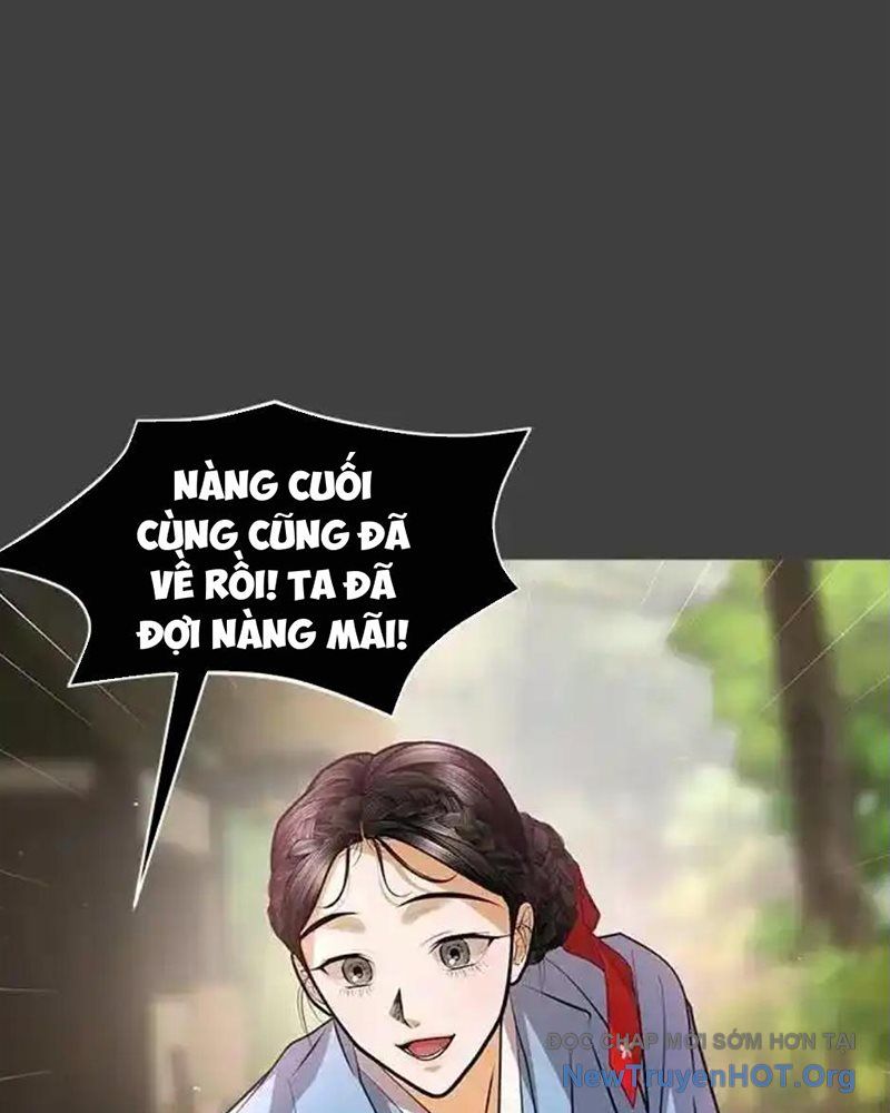 Cuốn Sách Tử Thần Chapter 37 - Trang 2