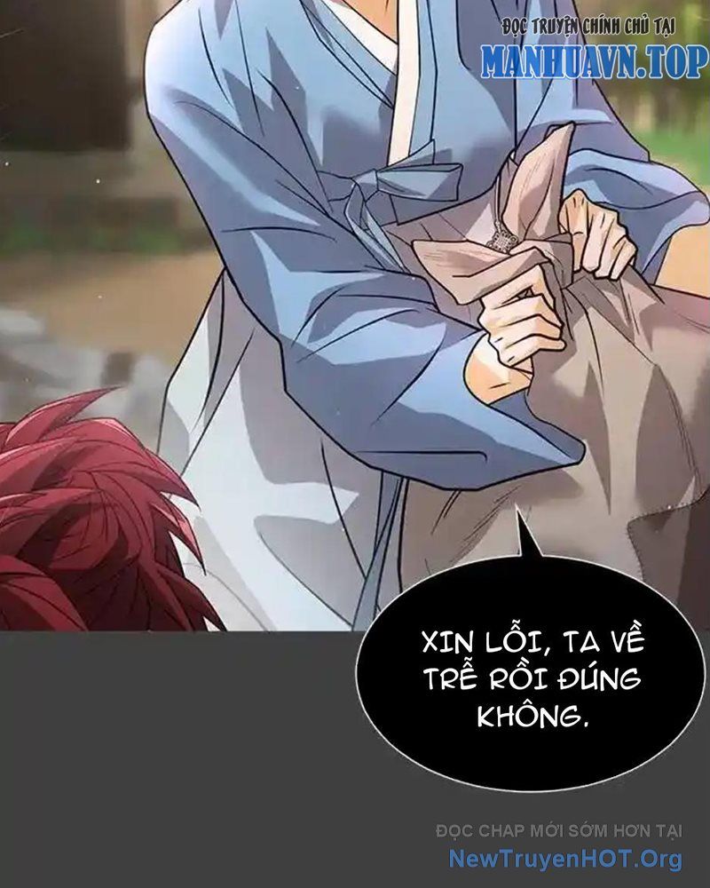 Cuốn Sách Tử Thần Chapter 37 - Trang 2