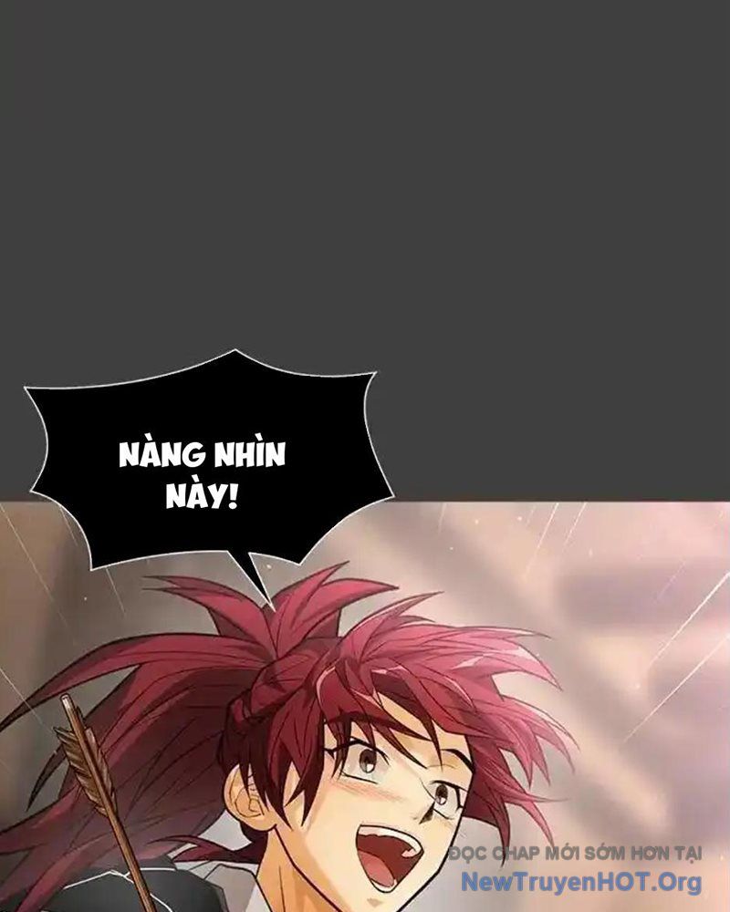 Cuốn Sách Tử Thần Chapter 37 - Trang 2