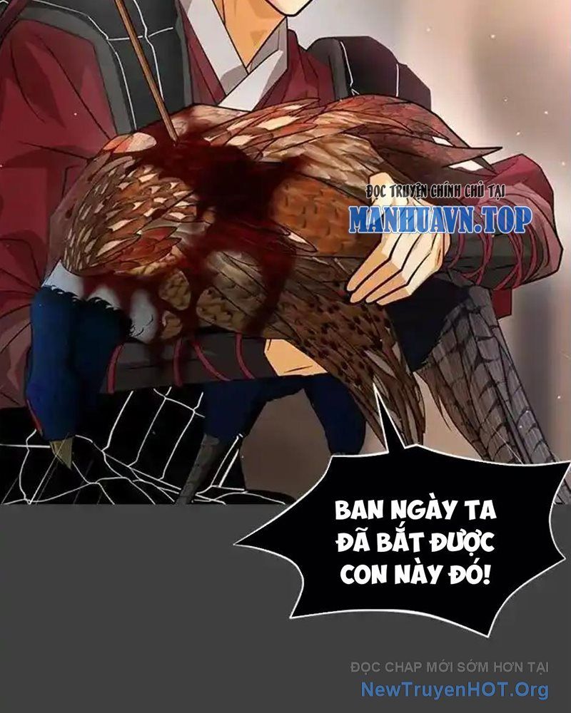 Cuốn Sách Tử Thần Chapter 37 - Trang 2
