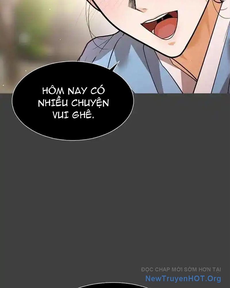 Cuốn Sách Tử Thần Chapter 37 - Trang 2