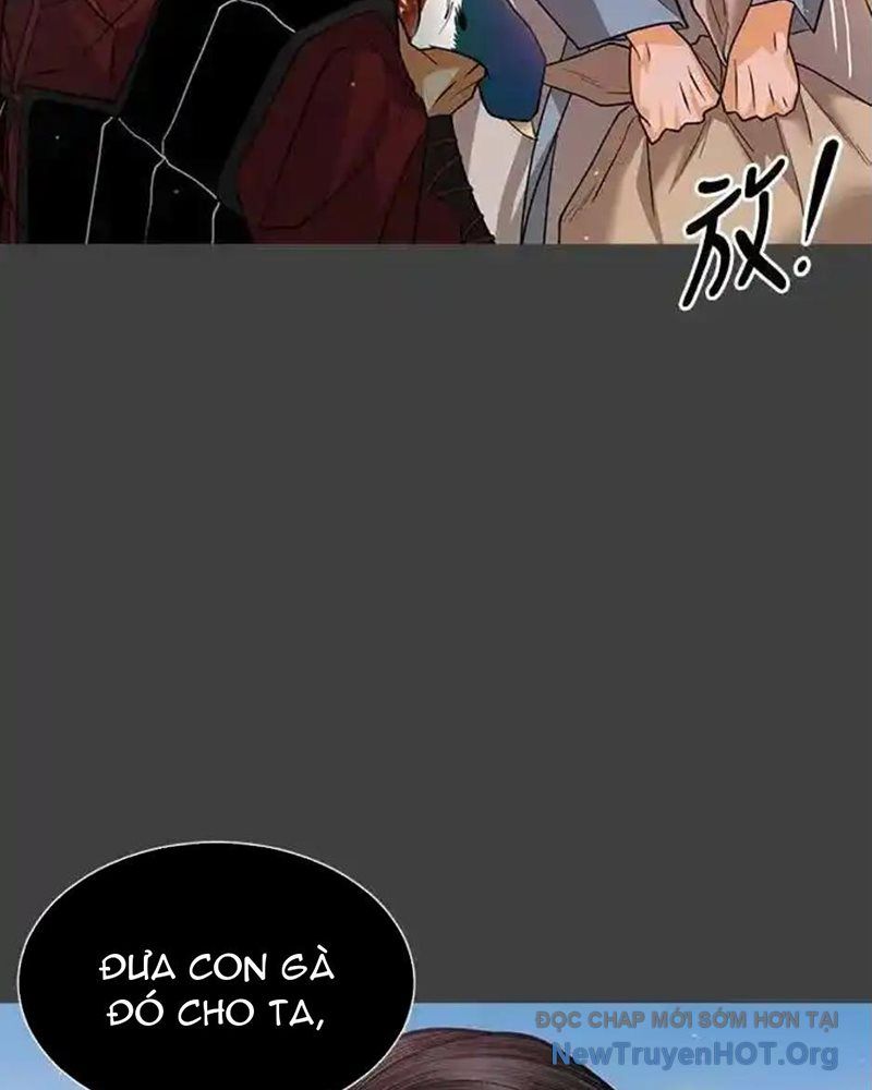 Cuốn Sách Tử Thần Chapter 37 - Trang 2