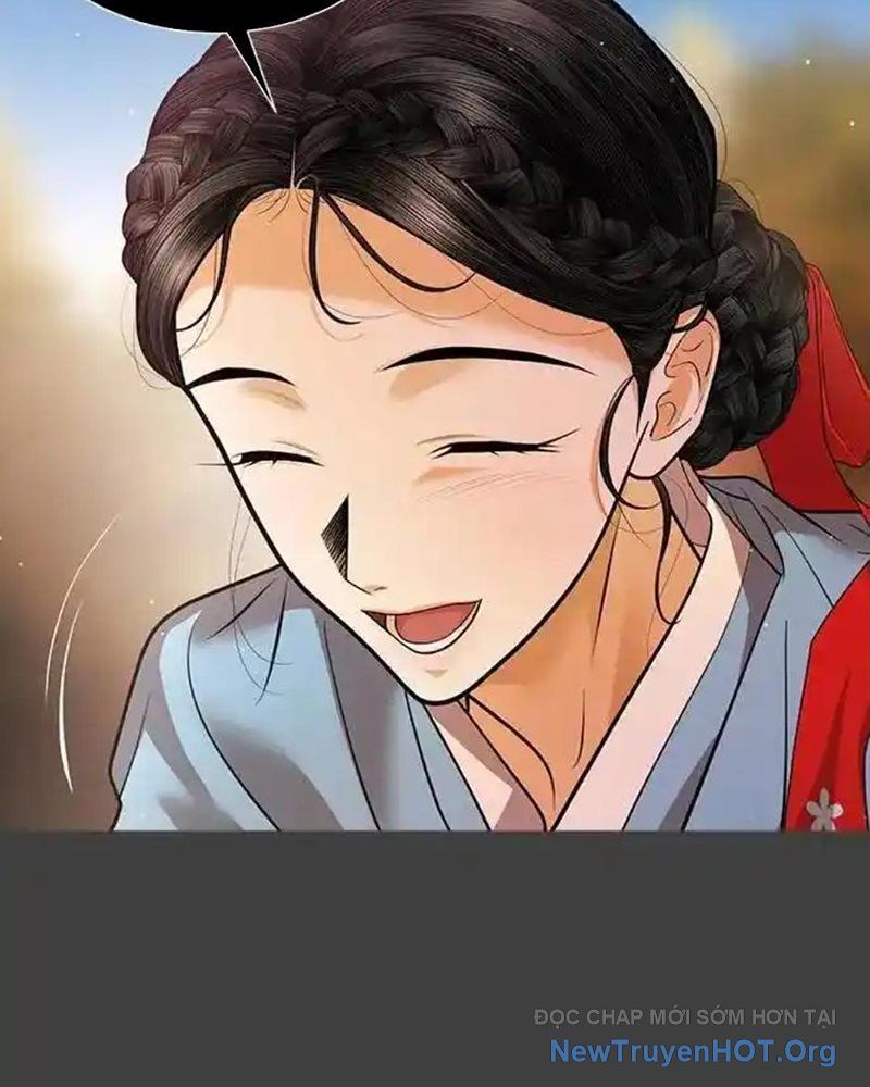 Cuốn Sách Tử Thần Chapter 37 - Trang 2